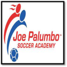 Joe Palumbo Soccer Academy